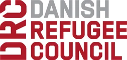 Danish Refugee Council, référence du groupe MaliTrad