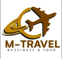 M-Travel, référence du groupe MaliTrad