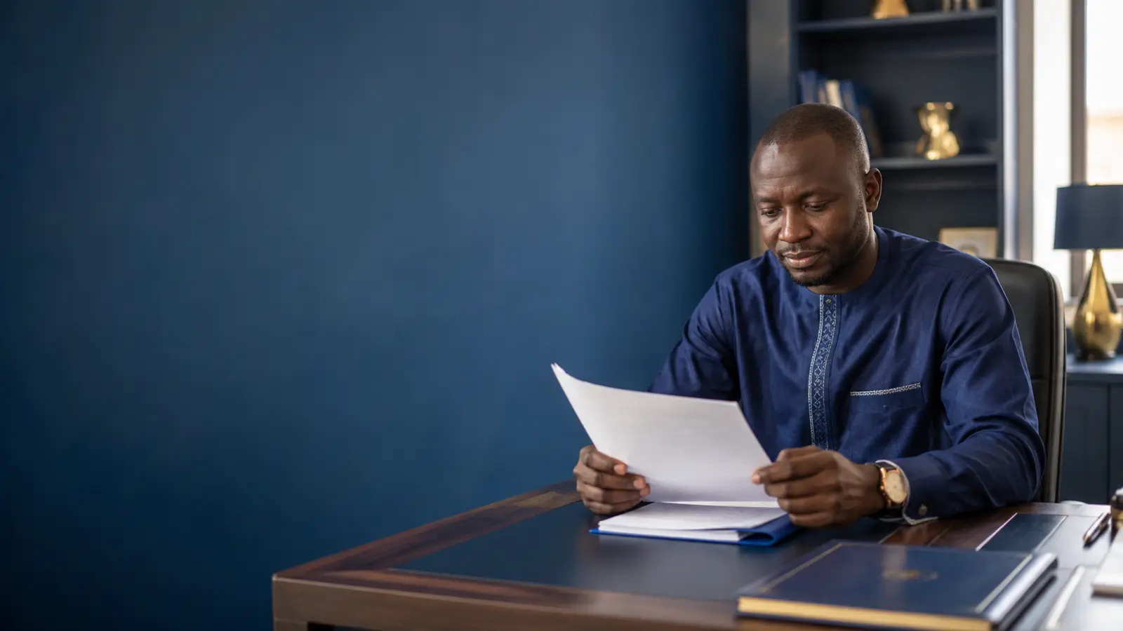 Service de traduction assermentée et d'interprétation au Mali, à Bamako